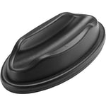 Rockbros wheel pad for trainer