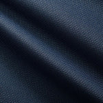 Nike Academy Team S Navy kék táska