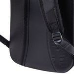 Elbrus BRICK II Backpack 25 l hátizsák