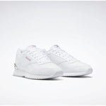 Reebok Glide Ripple W shoes 100005967 Cipő