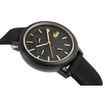 Lacoste Women's Watch LACOSTE 12.12 Multi 2001327 + BOX