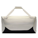 Nike Brasilia Duffel - X IB4392-072 hátizsák