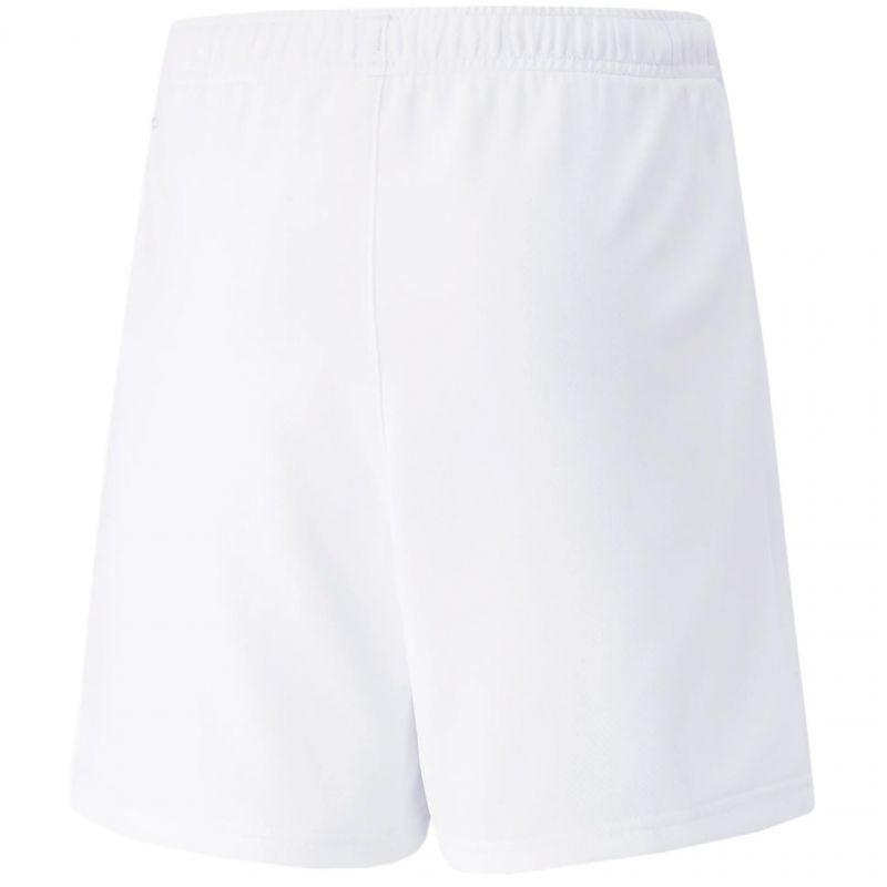 Puma teamRISE Short Jr 704943 03 Short