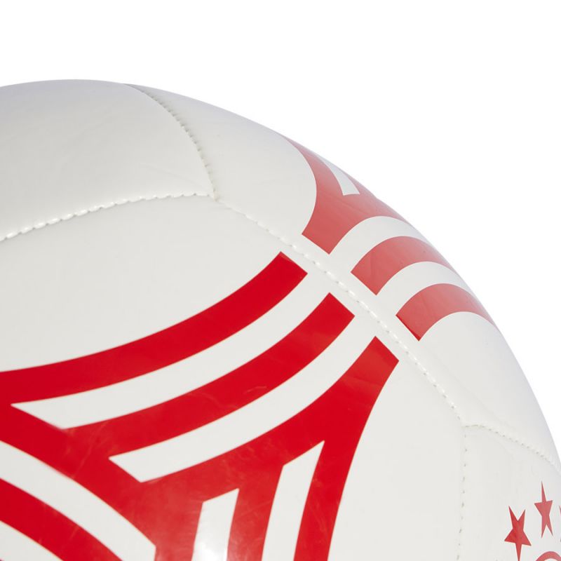 adidas Football adidas FC Bayern Club Home IA0919 Kiegészítők