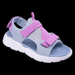 Elbrus Women's LIRYCO WO'S Sandals szandál