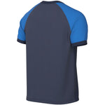 Nike Dri-FIT TrophyVI Men's T-Shirt Navy kék póló