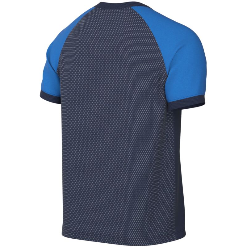 Nike Dri-FIT TrophyVI Men's T-Shirt Navy kék póló