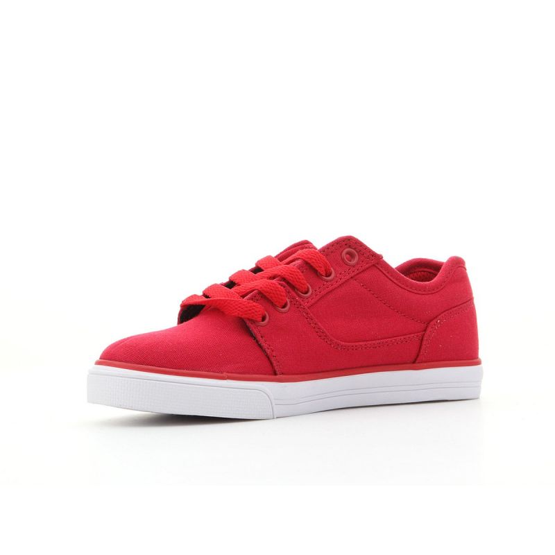 Dc Tonic TX SRADBS300271 RED General