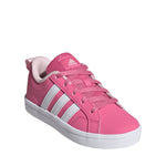 Adidas VS Pace 2.0 kids' rózsaszín cipő