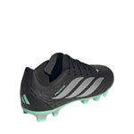 Adidas Predator Club FG/MG Kids' Soccer focicipő IH2100