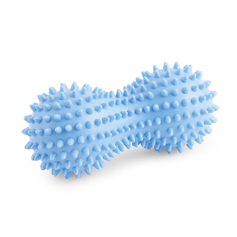 Spokey DOUBLE PIN Double Massage Ball edzéssegítő SPK-947352