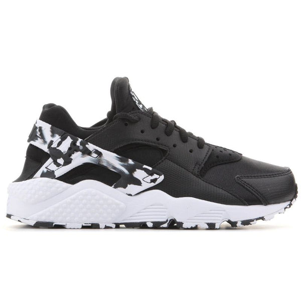 Nike W Air Huarache Run SE 859429 003 General
