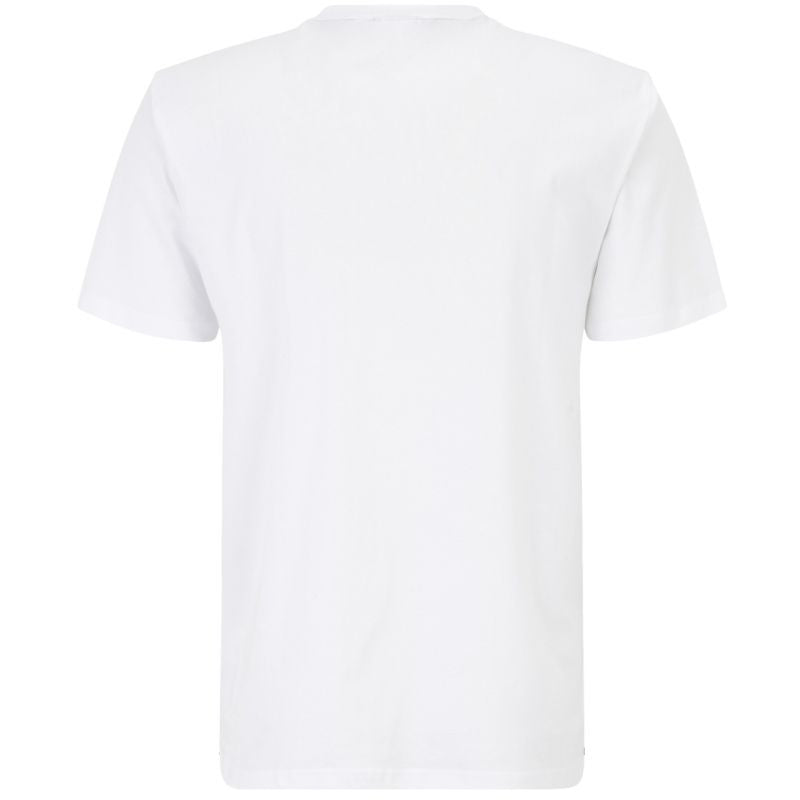 Fila Berloz T-shirt fehér póló