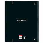 Sportmania Real Madrid A4 rings binder 512454666 Kiegészítő