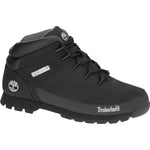 Timberland Euro Sprint Hiker M 6361R shoes Cipő