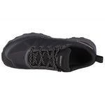 Merrell Speed Ecco M J036985 shoes Cipő
