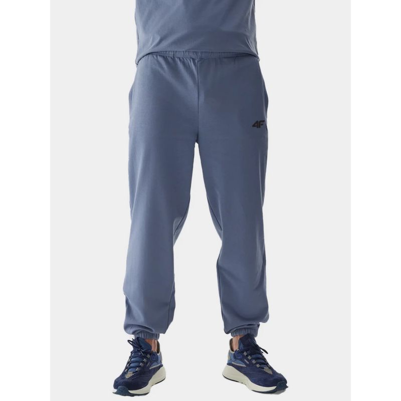 4f Sweatpants M 4FWAW24TTROM1263-32S Nadrág