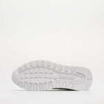Reebok Glide W 100005921 Shoes Cipő