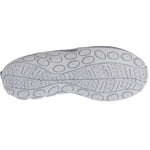 Merrell Jungle Moc Gray