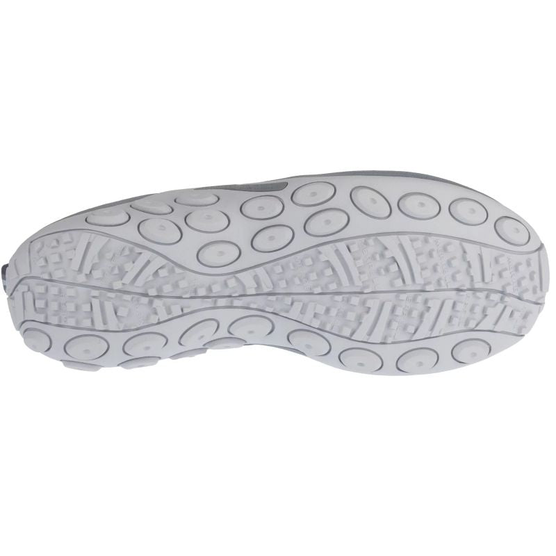 Merrell Jungle Moc Gray