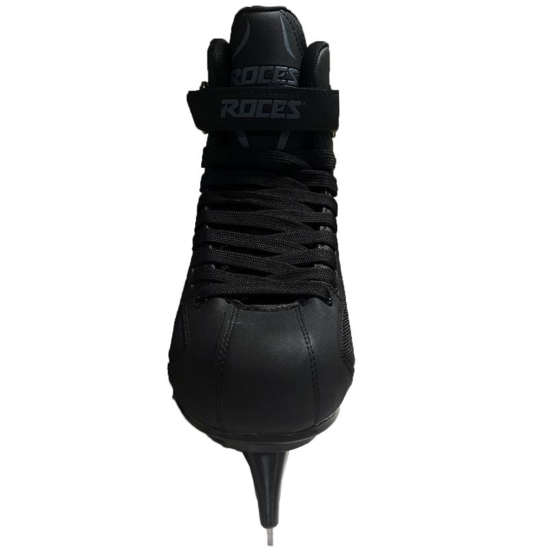 Roces Rsk 2 /450572 01 Hockey Skates Kiegészítő