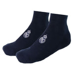 Real Madrid socks 3-pack 2900003460