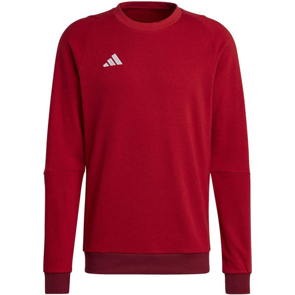 adidas Sweatshirt adidas Tiro 23 Competition Crew M HI4709 Pulóver