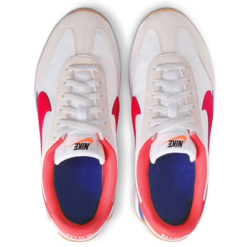 Nike Pacific W Shoes HM4771-106 Cipő