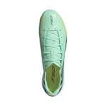 Adidas F50 Hyperfast League FG football boots focicipő KK1052