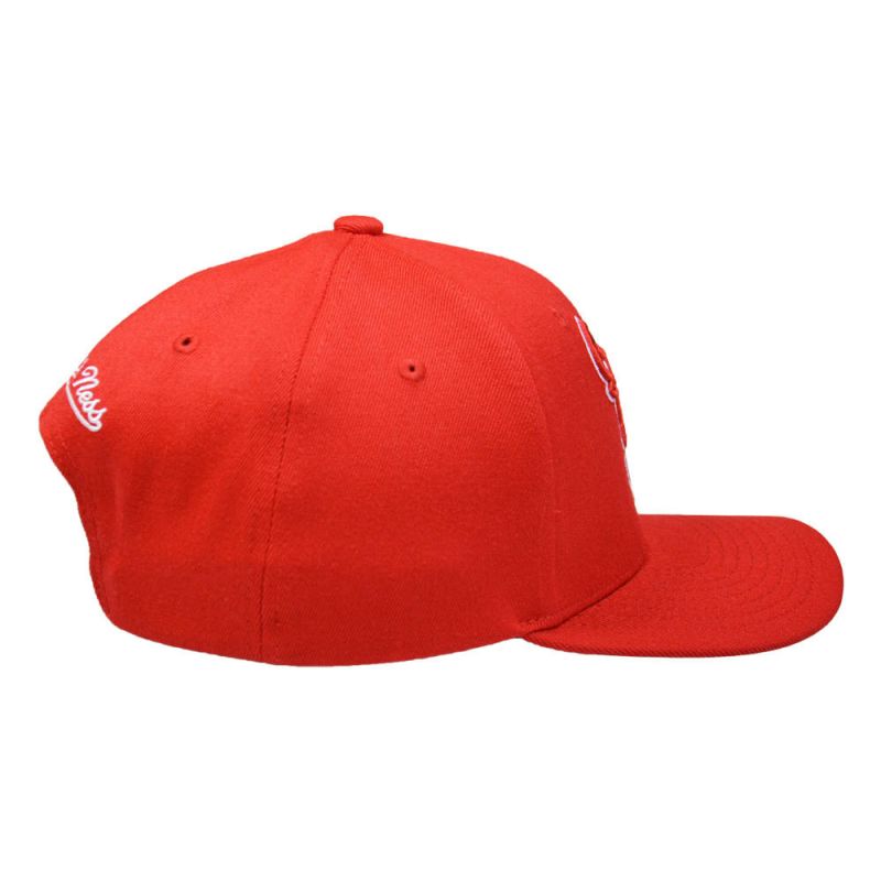Image alt