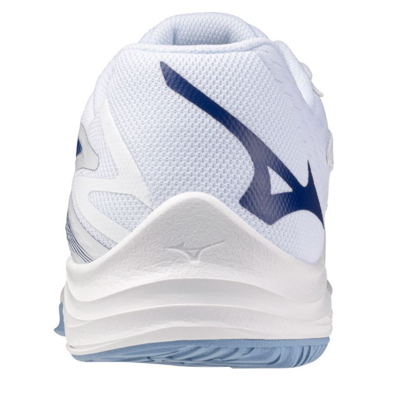 Mizuno THUNDER BLADE Z V1GA237097 Shoes Cipő