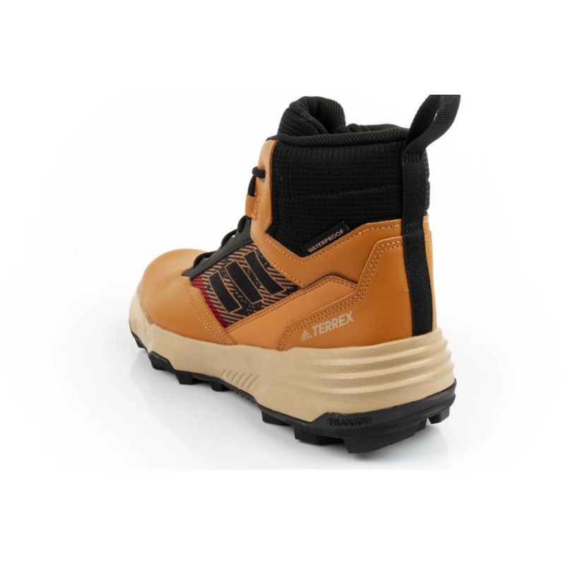 Adidas Terrex M GZ3970 shoes Cipő