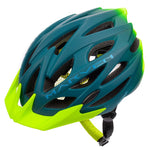 Meteor Marven Bicycle Helmet uniw kiegészítő 25186