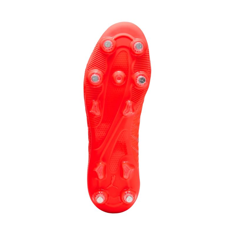 Puma Future 9 Match MxSG 108903 01 football boots focicipő