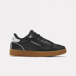 Reebok Club C Bulc M 100033925 Shoes Cipő
