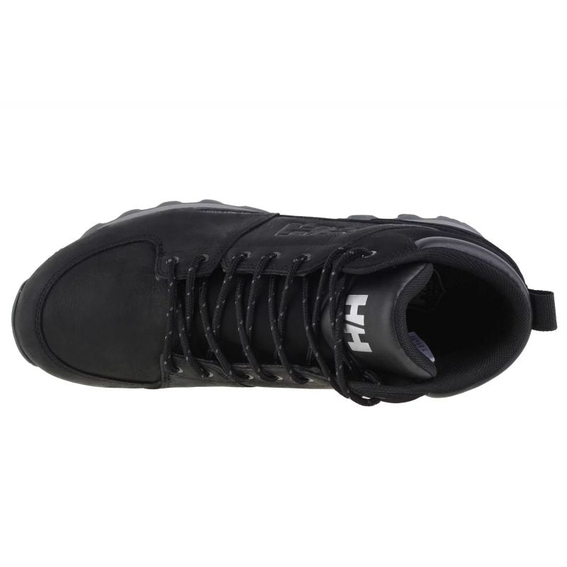 Helly Hansen Tsuga M 11454-992 shoes Cipő