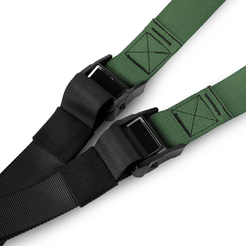 Spokey Trexer SPK-943093 Functional Training Bands Edzőfelszerelés