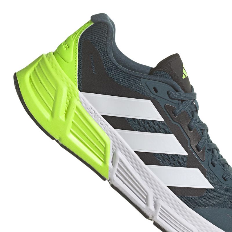Adidas Questar 2 M IF2232 running shoes Cipő