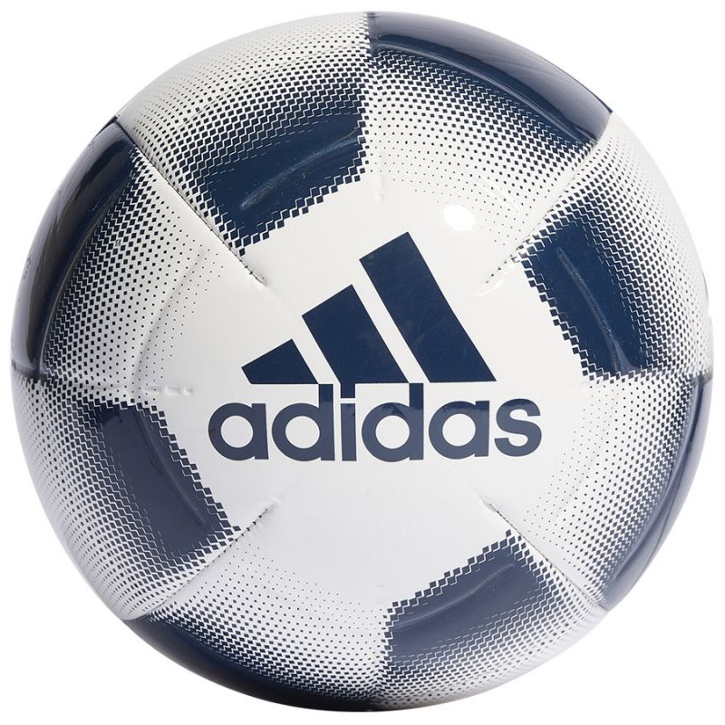 adidas Ball adidas EPP Club IA0917 Kiegészítők