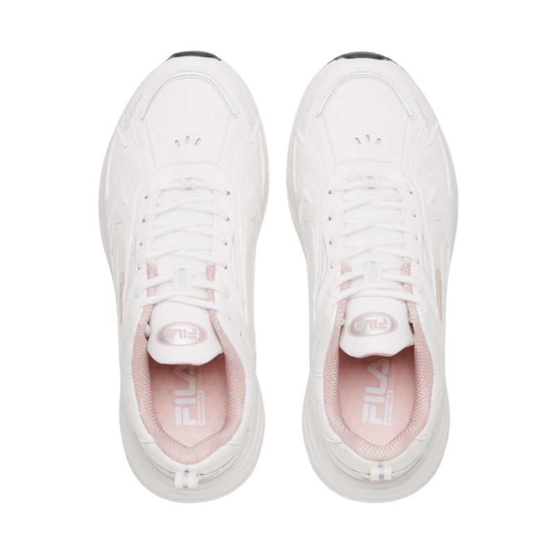 Fila Kreatix P 13251 Women's női utcai cipő FFW066613251