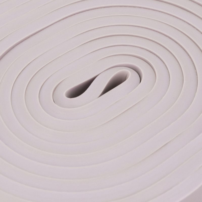 Spokey Fitness rubber Power Super Light VT 941956 Edzőfelszerelés