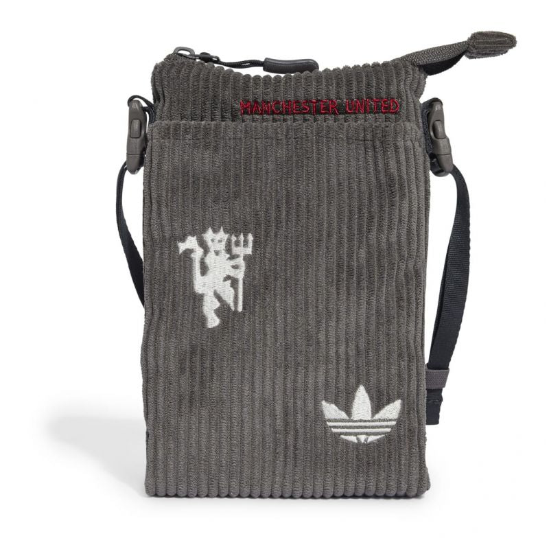 Adidas Manchester United JF8350 bag Kiegészítők