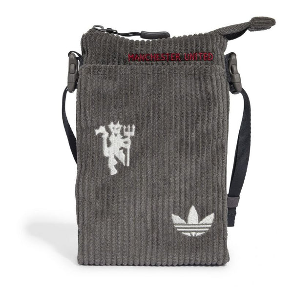 Adidas Manchester United JF8350 bag Kiegészítők