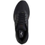 Mizuno WAVE SERENE 3 GTX cipő J1GM265852