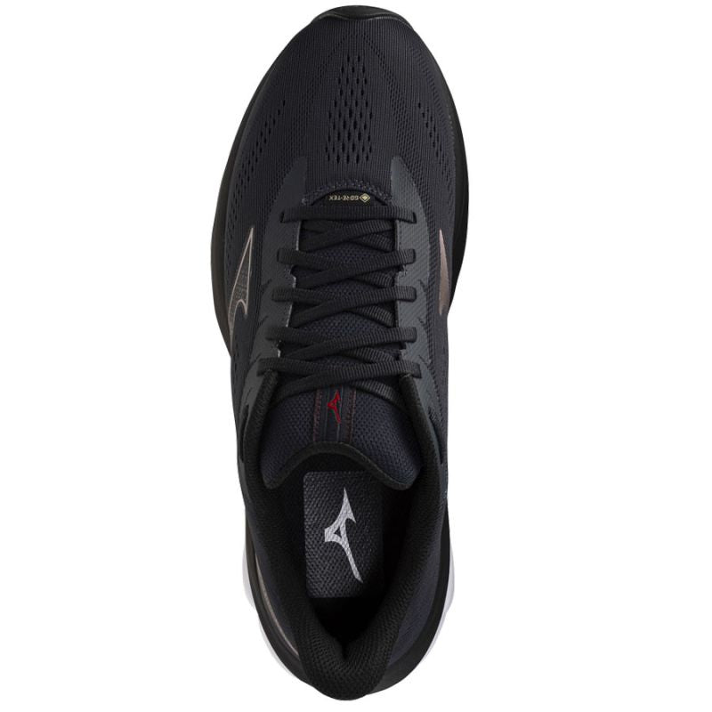 Mizuno WAVE SERENE 3 GTX cipő J1GM265852