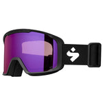 Inny Sweet Protection Ripley Rig Reflect Jr Goggles 92800558990 Egyéb