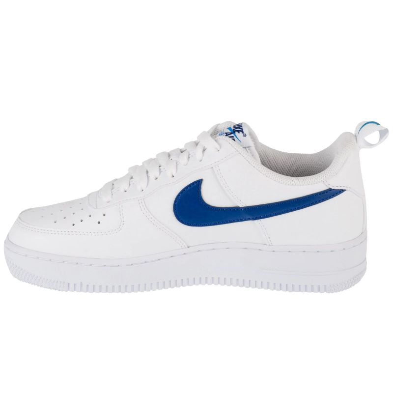 Nike Air Force 1 07 M HF3836-100 shoes Cipő