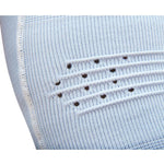 Reebok SpeedWick M Knee Support RRSU-14324 Karszalag