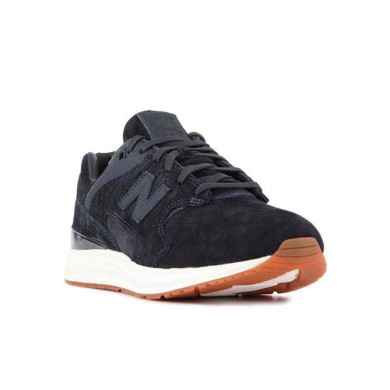 New Balance Men's ML1550PR General