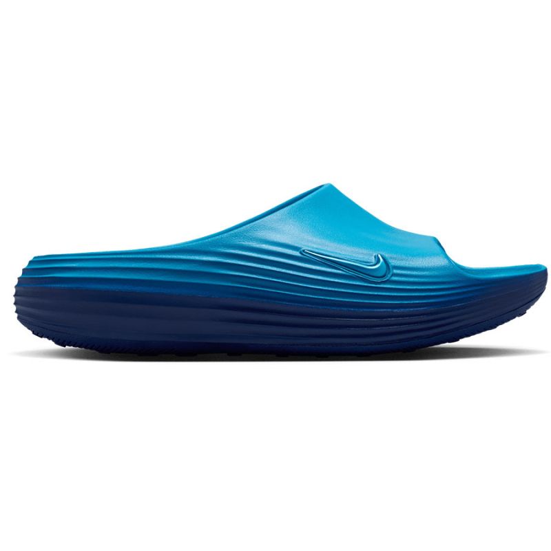 Nike ReactX nadrág HV4479-402